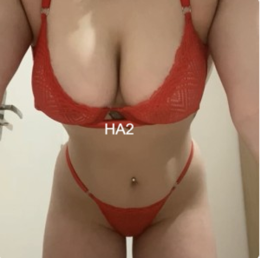 Julia1 (1)