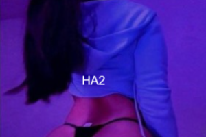 cas2 (1)