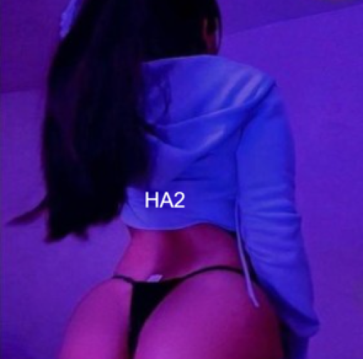 cas2 (1)