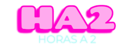 horasa2 1 f br 270X100PX
