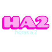 horasa2 1 f br